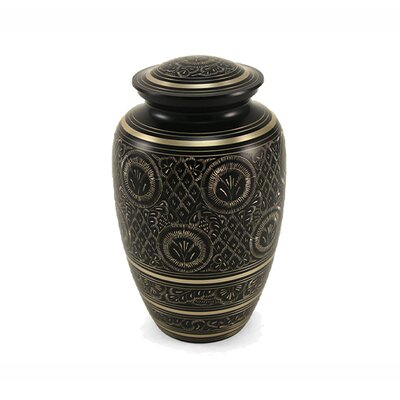 Classic Radiance Full Size