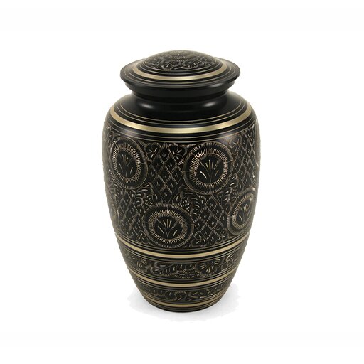 Classic Radiance Full Size