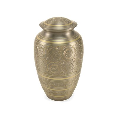 Classic Platinum Full Size