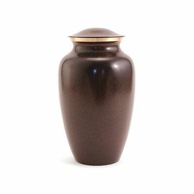 MAUS Earth Full Size