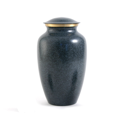 MAUS Granite Full Size