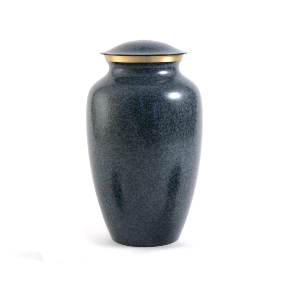 MAUS Granite Full Size