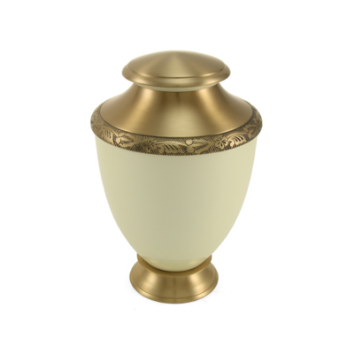 Artisan Pearl Full Size