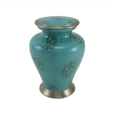 Glenwood Blue Marble Full Size