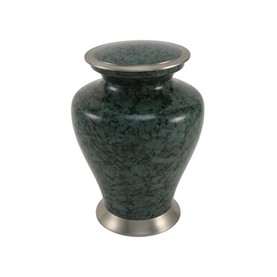 Glenwood Gray Marble Full Size