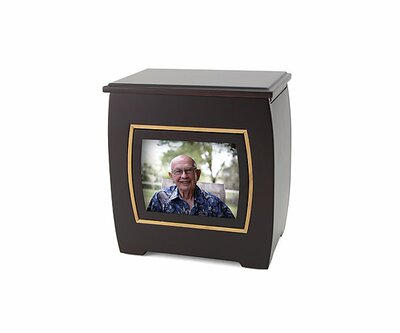 Modern Photo Full Size