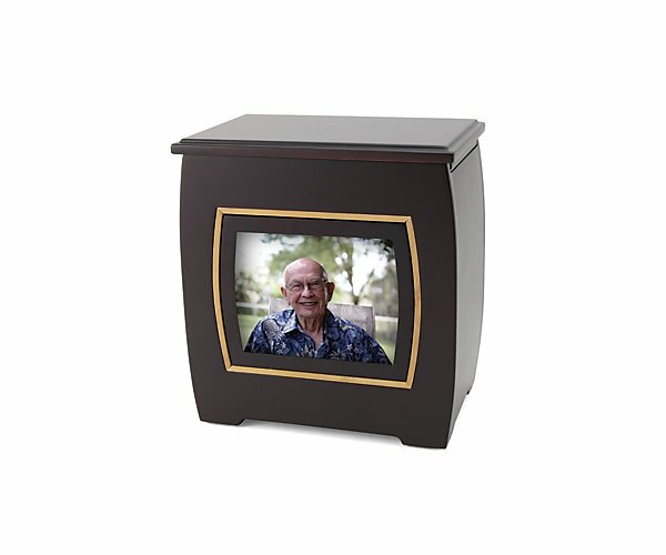 Modern Photo Full Size