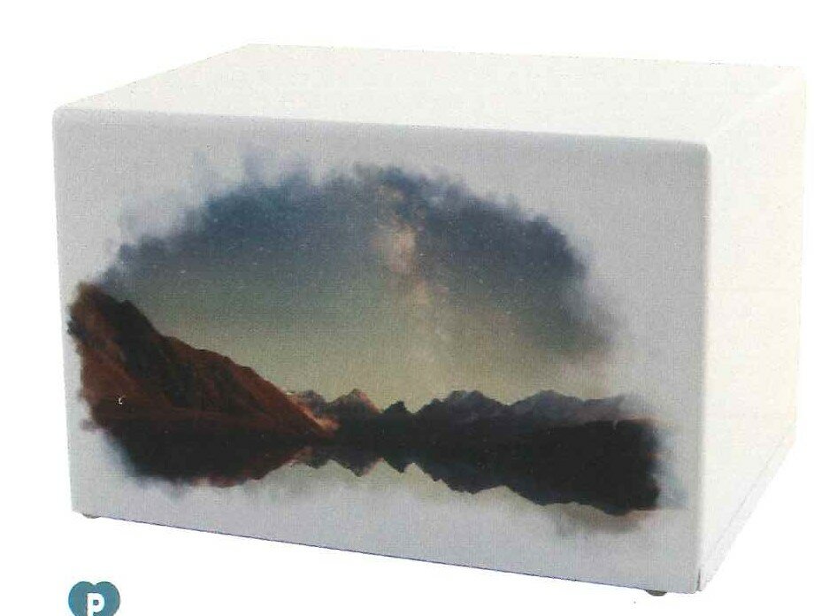 Somerset Night Sky Full Size