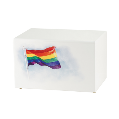 Somerset Pride Full Size