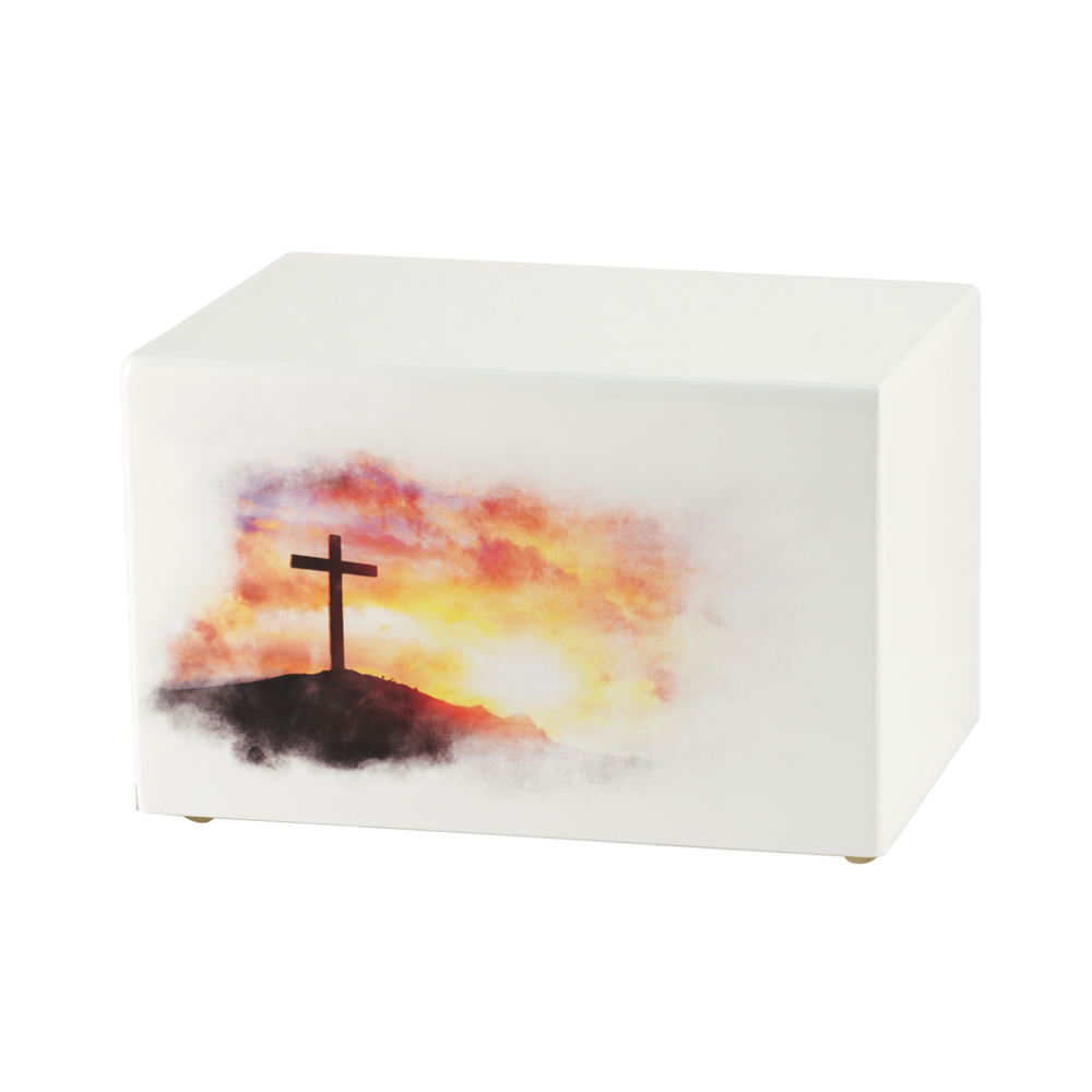 Somerset Cross Full Size