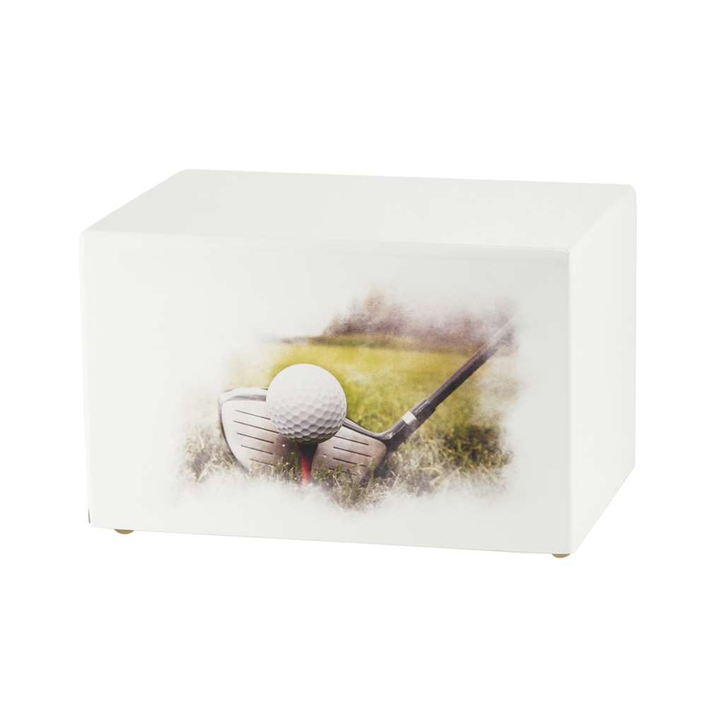 Somerset Tea Time Full Size