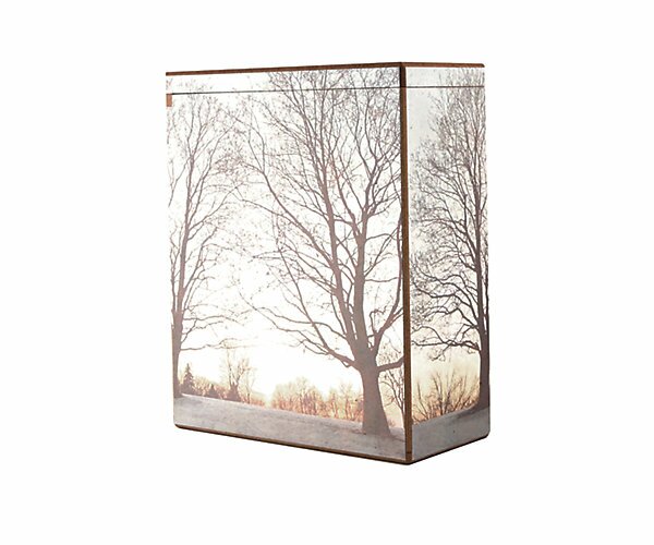 Scattering Serenity Full Size