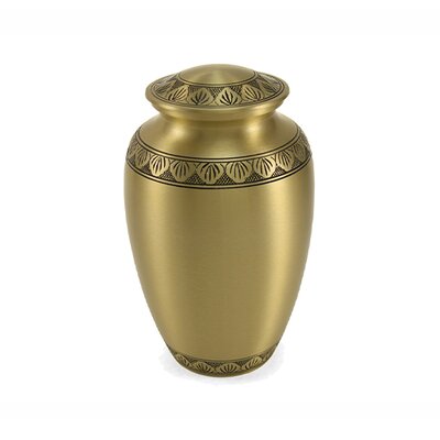 Athena Bronze Full Size