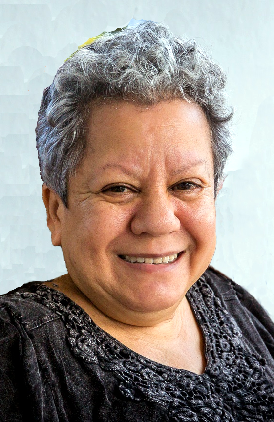 Hilda Sorell Melecio