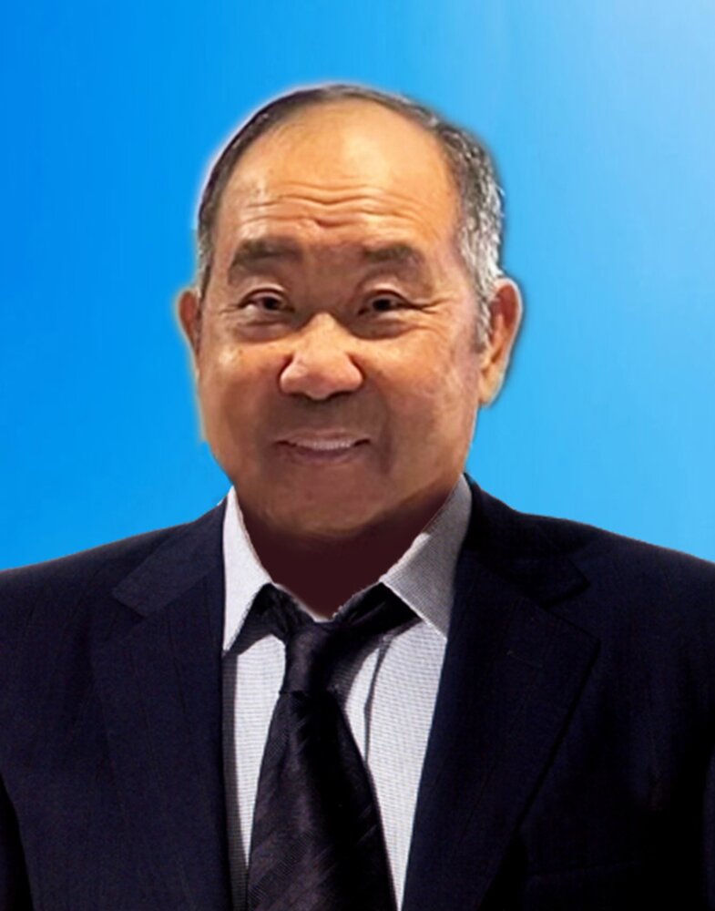 Hai Nguyen