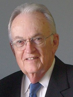 John M. Coyle