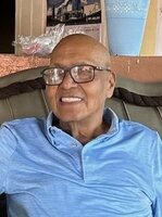 Ramon  Valladares