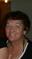 Norma M. Steidler