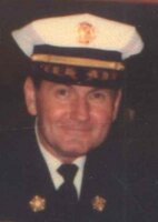 Gerald C. Knight Jr.