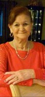 Maria M. Espinal-Almonte