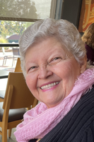 Aramita  Rivera-Diaz