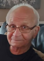 Warren W Hurlburt Sr.