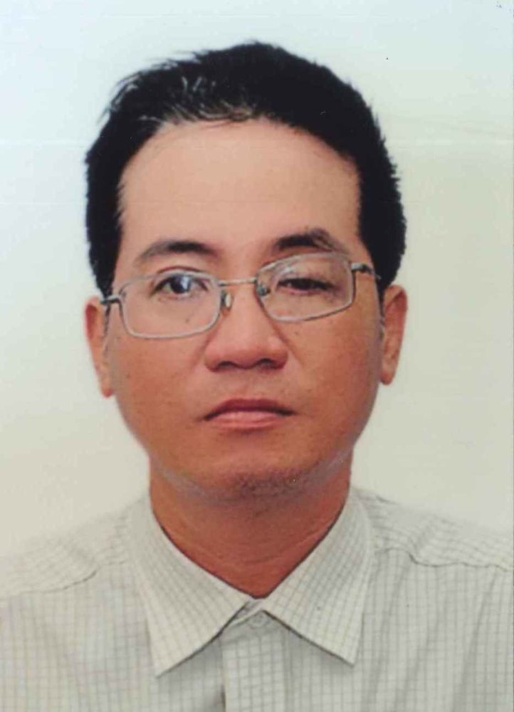 Tu Hoang