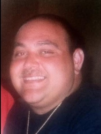 Joseph A. Anthony Jr.