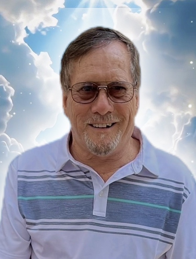 Hermenegildo  Rivera Guzman