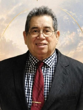Miguel Angel Vazquez